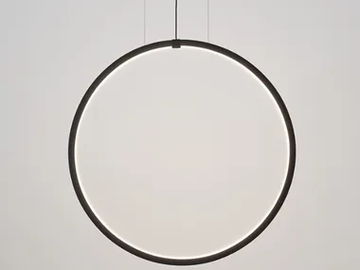 h_HOOP-VERTICAL-INTERIOR-ONOK-Lighting-469899-relaf39cfc8.jpg